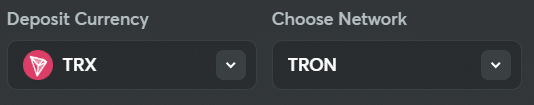 tron-casino-2