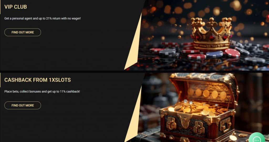 tron-casino-bonuses